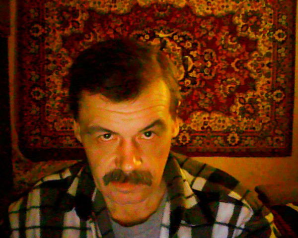 Владимир Ефремов