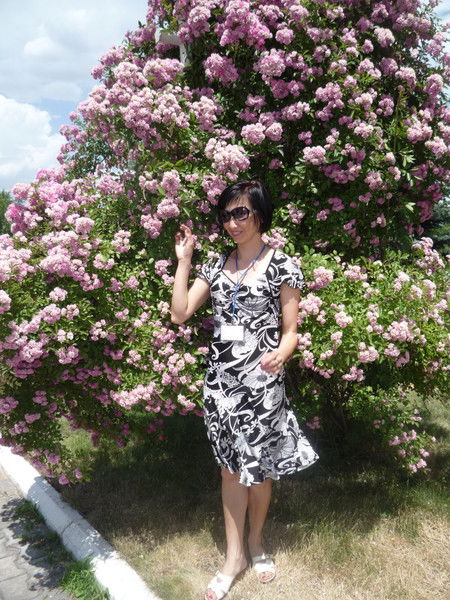 Айсулу Божакова