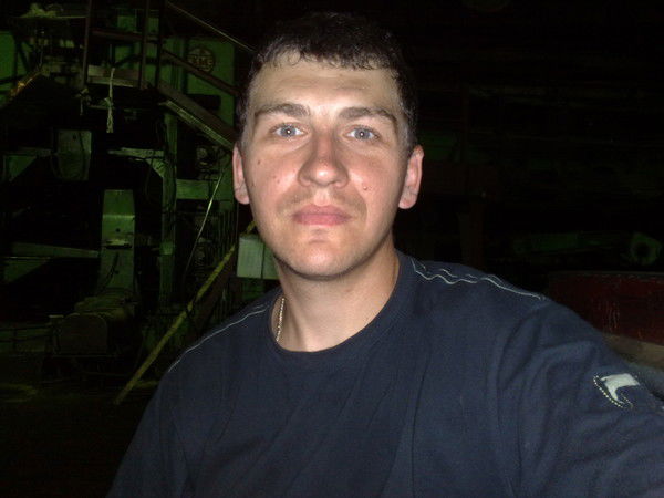 Vitalik Онищенко