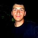 Vitalik Онищенко