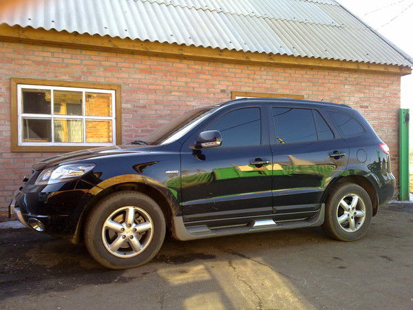 Антон Иохим