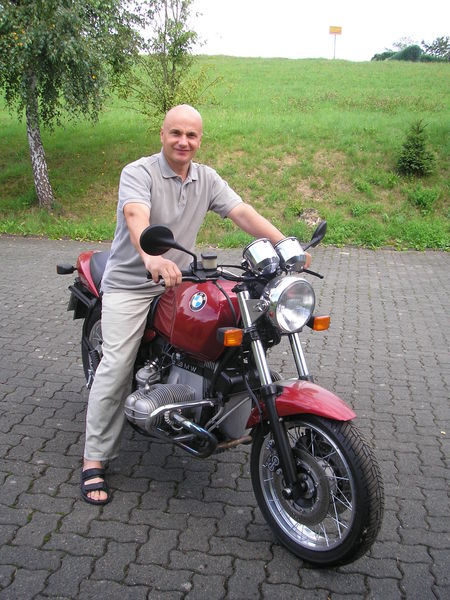 Сергей Савлучинский