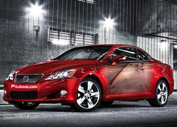 Ия Мукышева