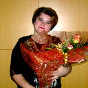 Ирина Шкода
