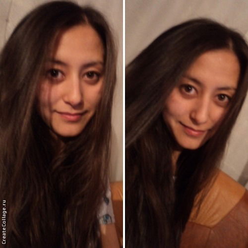 Айгуль Койчубаева