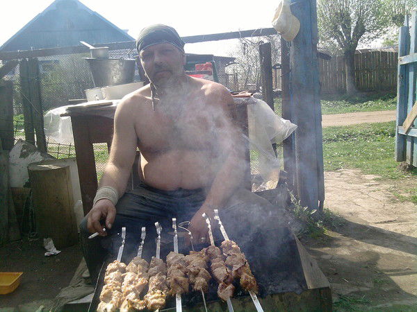 Юра Не Скажу