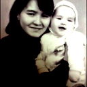 Muka Kylbzhanova