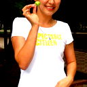 Juldiz Dalmakanova