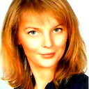 Светлана Полякова