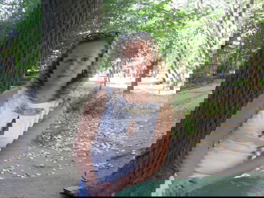 Юлия Шеремет