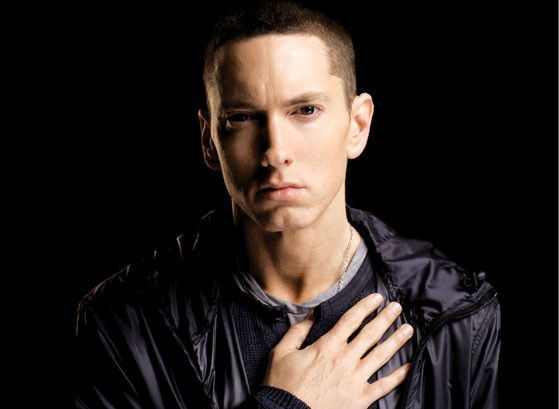 Роман Бондарев