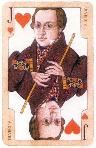 Анатолий Медведев