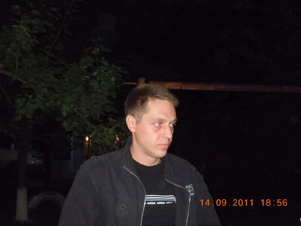 Руслан Симаченко