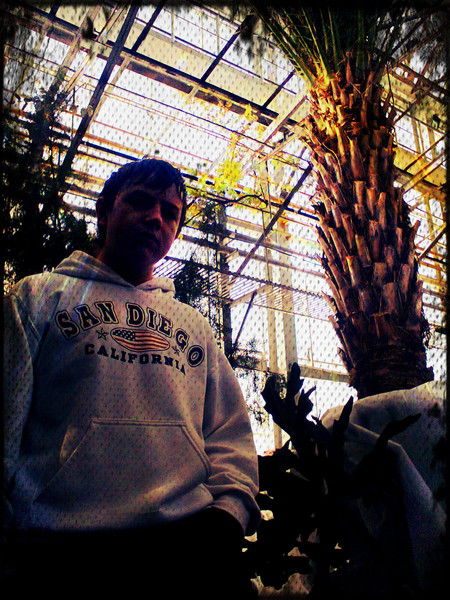 Еременко Александр