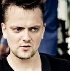 Александра Кононова