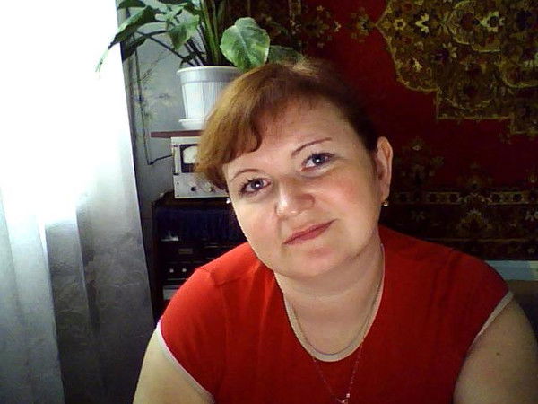 @@@ Виктория @@@ Лавриненко