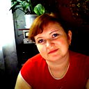 @@@ Виктория @@@ Лавриненко