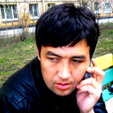 Сами Сайфидинов