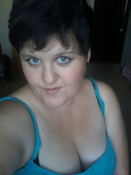 Анна Аксёнова