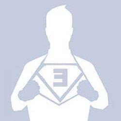 Илья Кононович