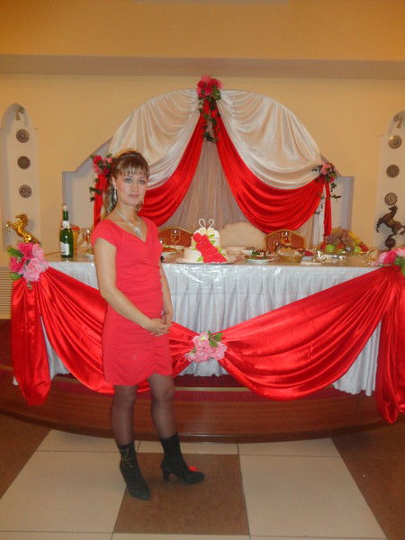 Рамина Манкиева