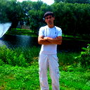 Stanislav Nozhnenko