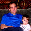 Александр Колесников