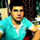 В Л А Д