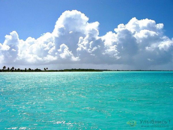 Талгат Ахметов