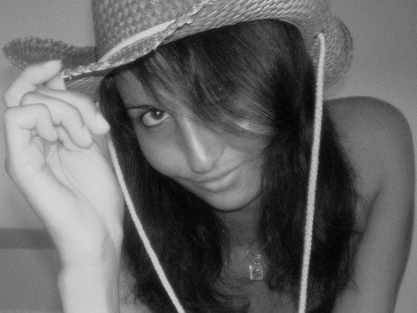 Алёна Яцкова