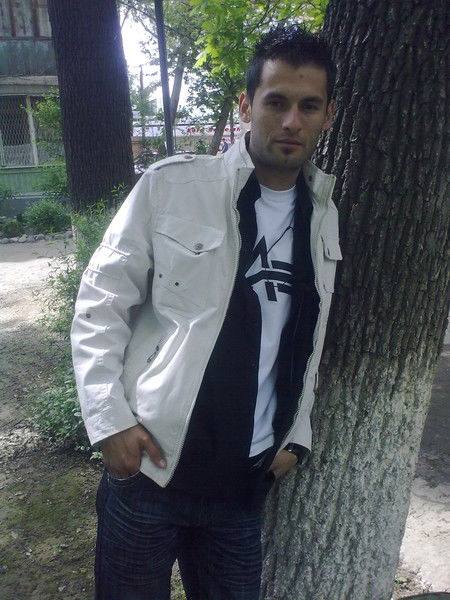 Ну Просто Святоша