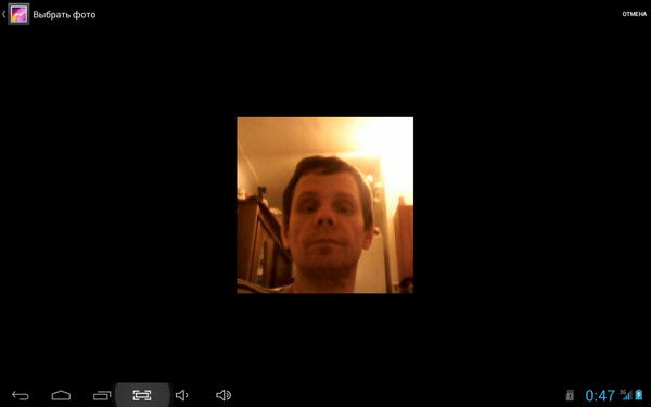 Эдуард Тюрин