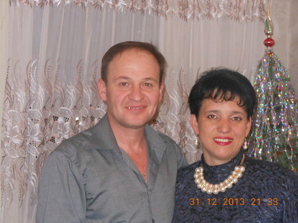 Владислав Валетов