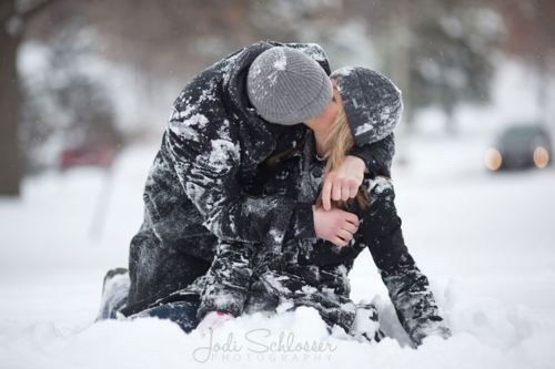 Алексей Рапаков