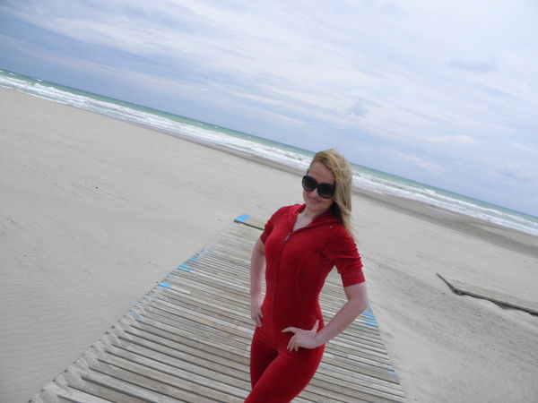 Ирина Тренер По Питанию