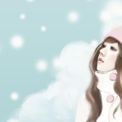 Ольга Давыдова