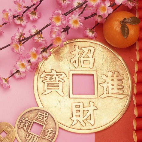 Алена Свешникова