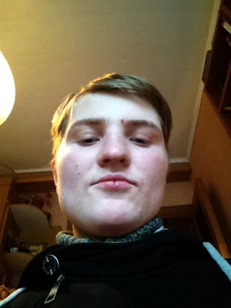 Михаил Жаров