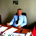 Евгений Шилов