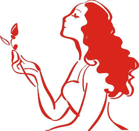 Атмосферакрасоты Салон