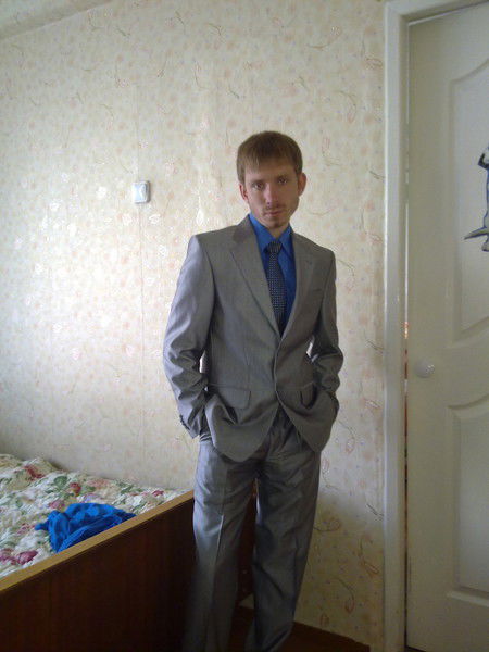 Юрий Нестеров