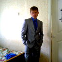 Юрий Нестеров
