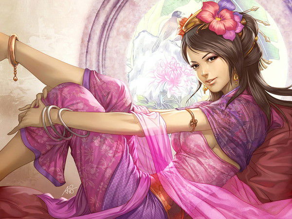 Любовь Панченко