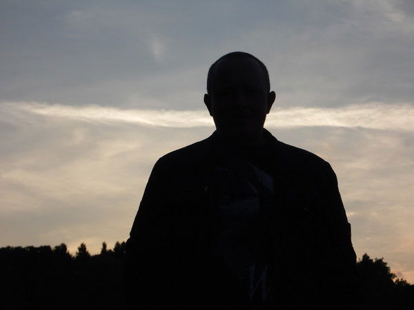 Геннадий Козлов