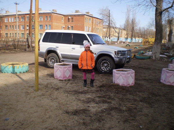 Коба Горелишвили