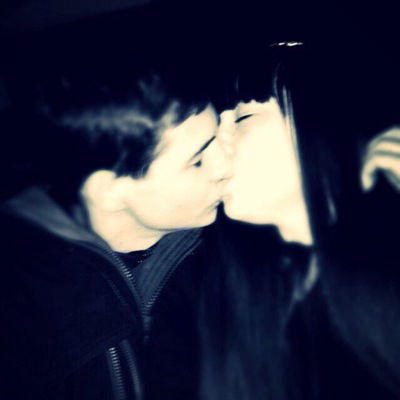 Дима Абдрахманов