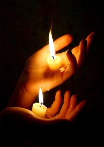 Дуняша Красавина