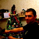 Алекс Чудов