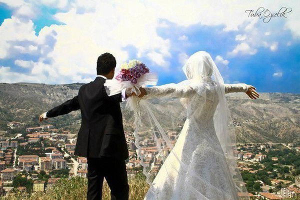 Сымбат Какамбек