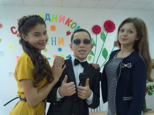 Даурен Тулькибаев